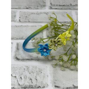 Headband Hair Accessories For Girls - Hair Accessories For Kids Toddler Teens